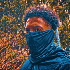 ASSASSIN-NINJA HUNT & MISSION(STEALTH|SECRET|HIDDEN)