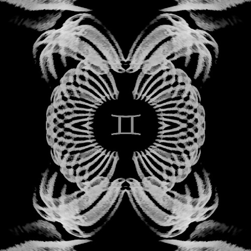 gemini