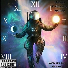Stiletto Picasso - #OhioShyt [prod: 12flare] RIP FLARE!!! 😢😢