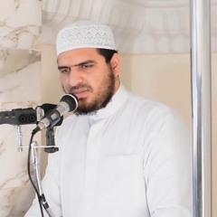 إذا ضاقت بك الدنيا رسول الله ﷺ علمنا أدعية تزيل الهم والكرب والغم والحزن ❤ دعوات وقصص تفريج الهم ❤️