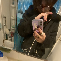 rest in piss tu mah lungzs🫁😵 (skoolproject1)