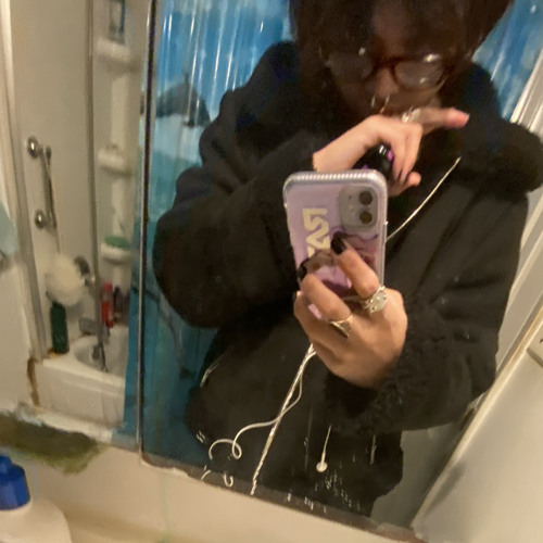rest in piss tu mah lungzs🫁😵 (skoolproject1)