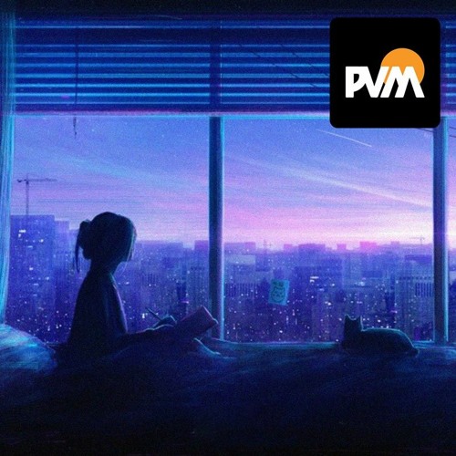 I don't sleep, I just dream ~ 45 ~ lofi hip hop mix // chill beats 💤