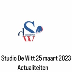 SDW - 2023 - 03 - 25 10.00