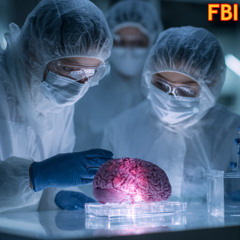 Future Brain Investigation