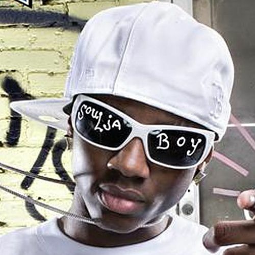 PRETTY BOY FLOW (FREE DOWNLOAD)