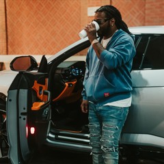 Damjonboi - Kill Switch