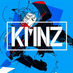 Sparkle - Iri (Cover) KMNZ LITA