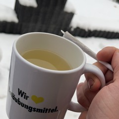 HardTekk ihr Fotzn
