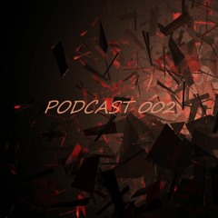 PODCAST 002