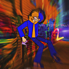 B!tches (DANCE) (Prod. GHRXM) (BONUS)