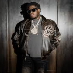 [FREE] CASH COBAIN  TYPE BEAT "ADDICT"