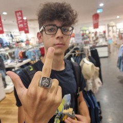 florin salam - Frumoasa Ispita Daniela Crudu