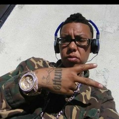 🎧 _YOUZ NOT TO TRUST BRUH_ by Hip Hop Pica$o (VOCALS).wav