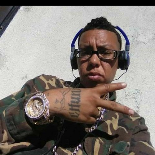 🎧 _YOUZ NOT TO TRUST BRUH_ by Hip Hop Pica$o (VOCALS).wav