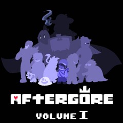 Aftergore I OST