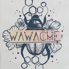 WaWache In Wonderland