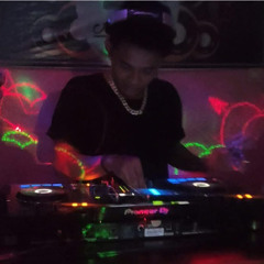 Dj Funkot Hard Pumpin_Tinggi Lagi Bosku•DDJ™Denpasar