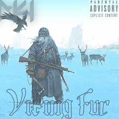 Viking Fur (reprod. by JFacade Music)