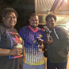 YOUNG DAVIE-ON MY KNEES FT FLIP UNIT.mp3