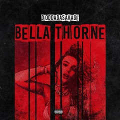 DoddaDaSavage X Bella Thorne (Official Audio)