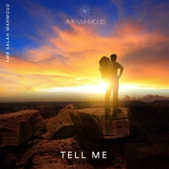 Tell Me - See the Video Clip on my YouTube