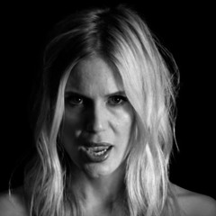 MYRKUR - Juniper ( A Quiet Siege remix )