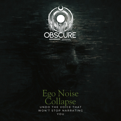 Ego Noise Collapse - Demo