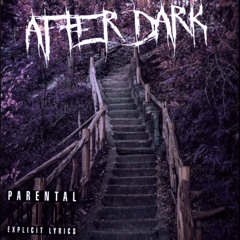 After Dark~Nt$K