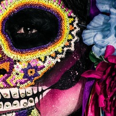 (Prod. Abster)"Pesos" 2024 Flute Trap Type Beat