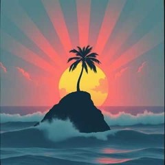 "The Unexpected Encounter"