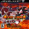 Jewel Xxet Anthem