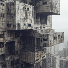 Industrial