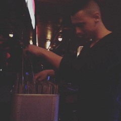 House CluB 20'