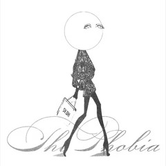 Dalhaus - The Phobia