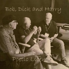 Ho Ho Ho Ho Christmas 2025