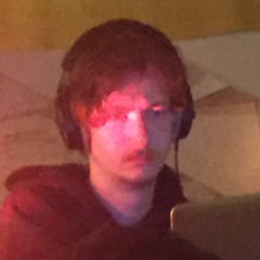 DAYARGA - TOUT RECOMMENCER HARD WITCH REMIX