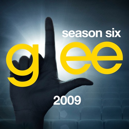 Stream Pony (Glee Cast Version) by gleethemusic | Listen online for free on  SoundCloud