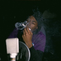 YSN Flow "Letter For My Grave/Red Light" (Unreleased/Leak)