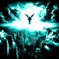 ORIGIN