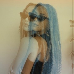 Curiosities 013 - Cici