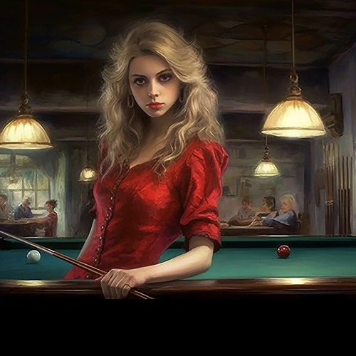 Stream Top 10 most RELAXING songs (number 1 will HIT YOU in the FEELS