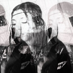 Exotical Adaptation 15 | IMPROVISED