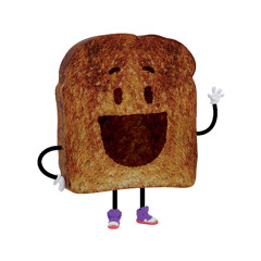 Toast