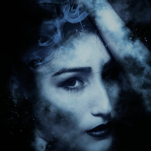 Isolated For You #2563