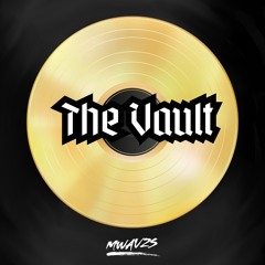 Mwavzs - Great Escape