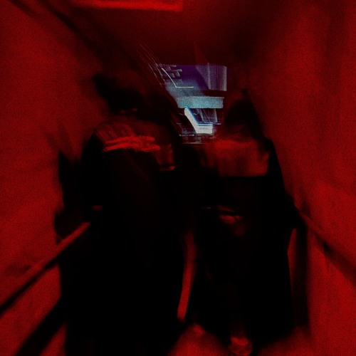 Momento (Original Mix) - Tinh Thanh Huynh