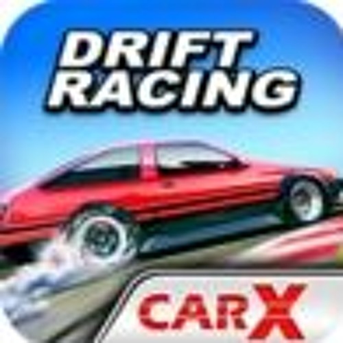 CarX Drift Racing 2 for Android - Download the APK from Uptodown