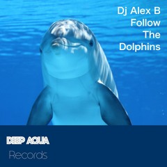 Copy of Your Mix 10 - V