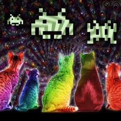 trip into fall @ Galaxy 369